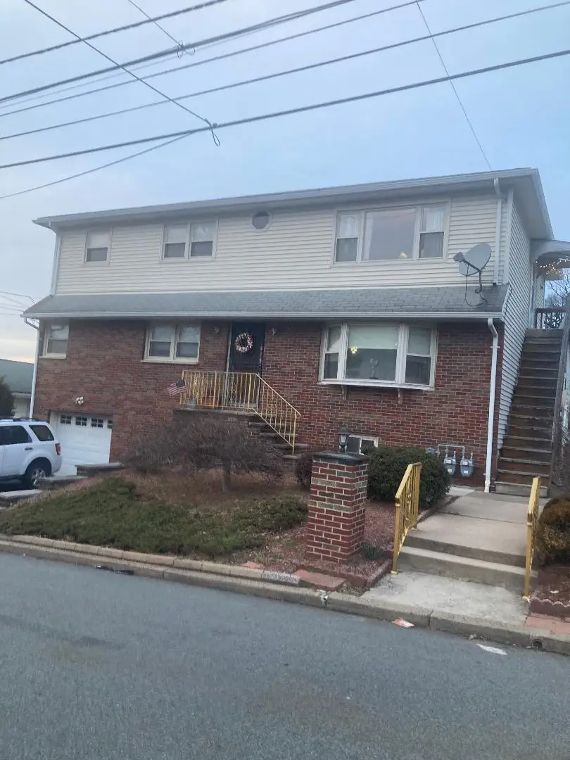 138 Haverhill Ave, Woodland Park, NJ 07424 - #2