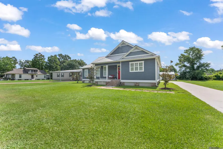 17086 Parker Heights Dr, Prairieville, LA 70769 - #2