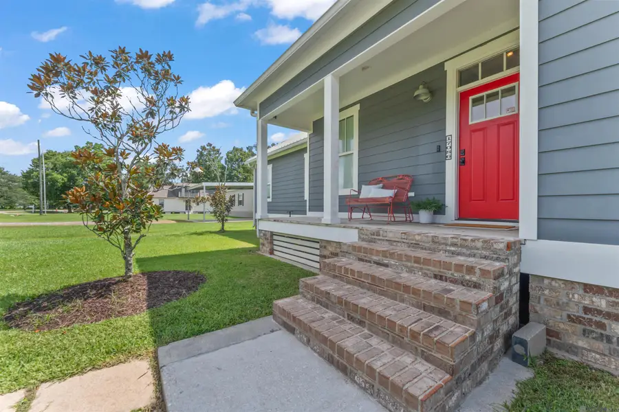 17086 Parker Heights Dr, Prairieville, LA 70769 - #3