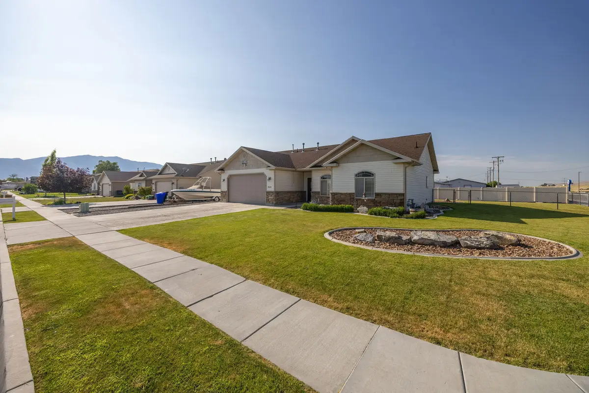1635 W 125 N, Tremonton, UT 84337 - Image #1