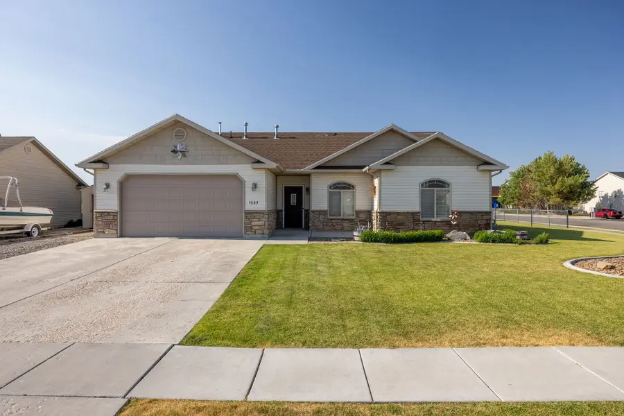 1635 W 125 N, Tremonton, UT 84337 - Image #2