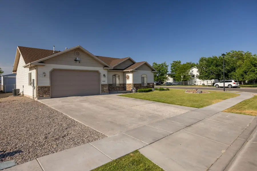 1635 W 125 N, Tremonton, UT 84337 - Image #3