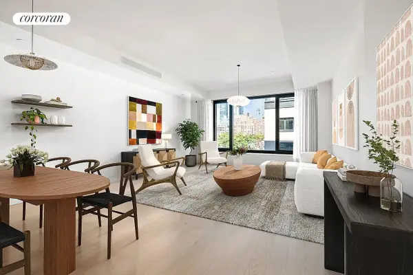 428 W 19th Street #7A, Manhattan, NY 10011