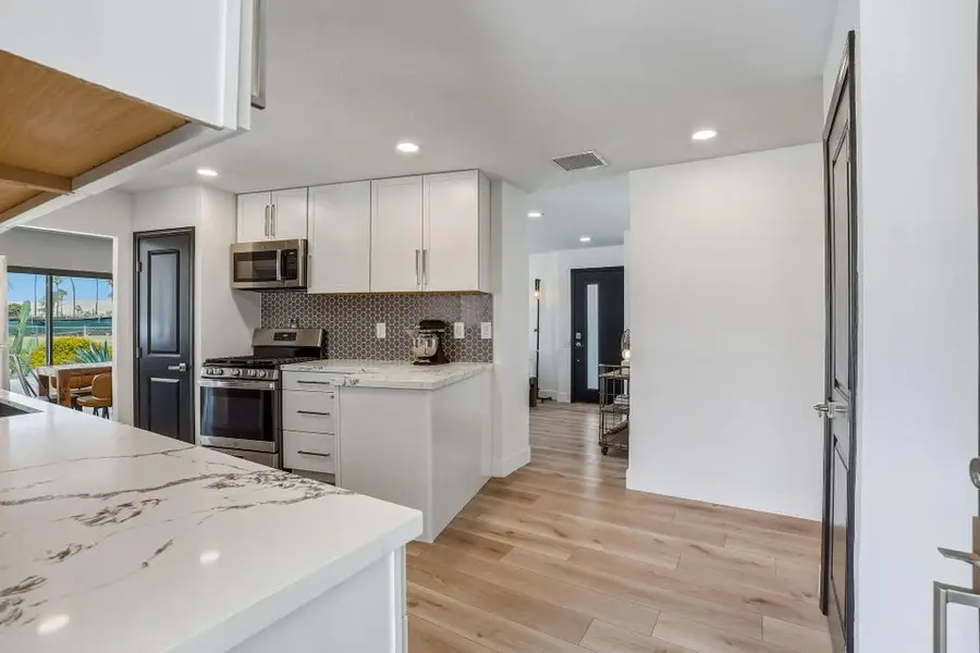 73561 Broadmoor Drive, Thousand Palms, CA 92276 - #3