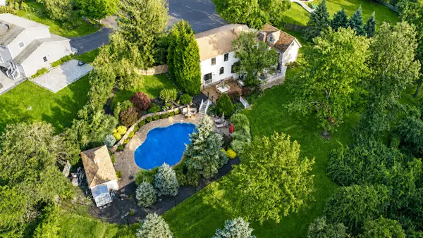 112 Mercury Court, Monroe, NY 10950