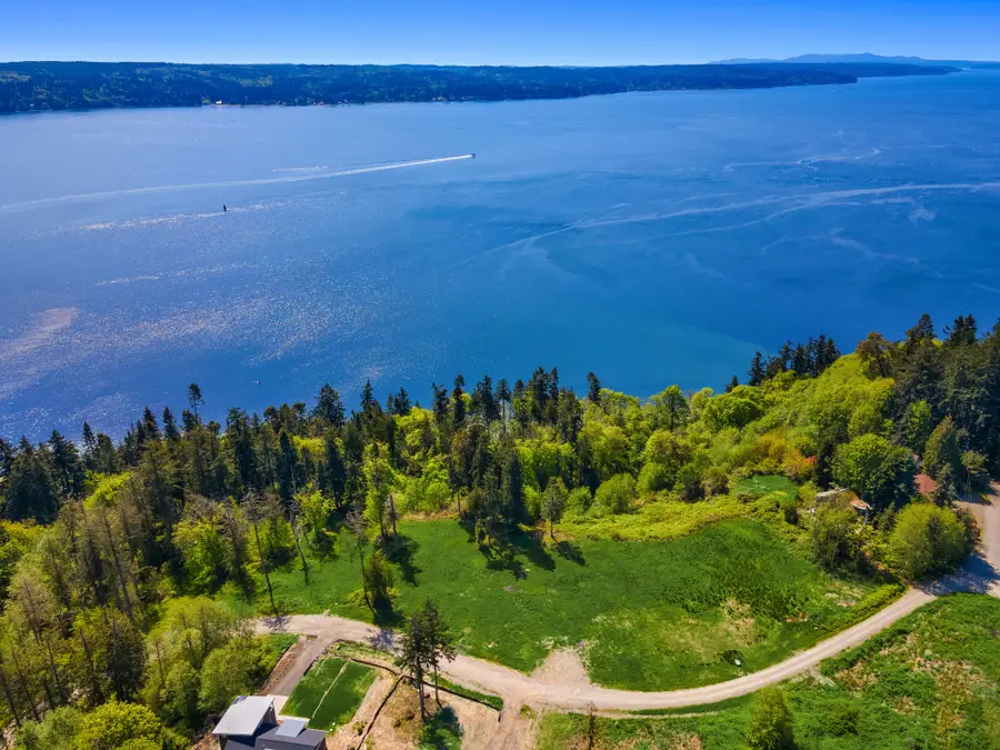 131 Linda View Drive, Port Ludlow, WA 98365 - #2