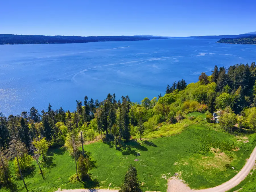 131 Linda View Drive, Port Ludlow, WA 98365 - #3