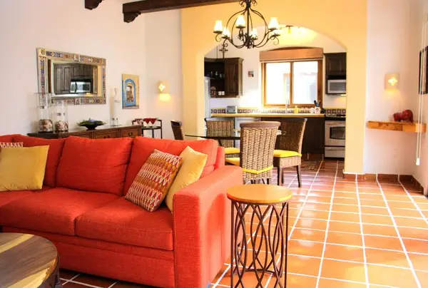 Address Withheld By Seller, Townsend, MT 59644