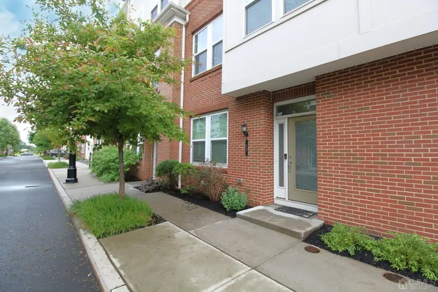 -13 Fleet Street, North Brunswick, NJ 08902 - #2