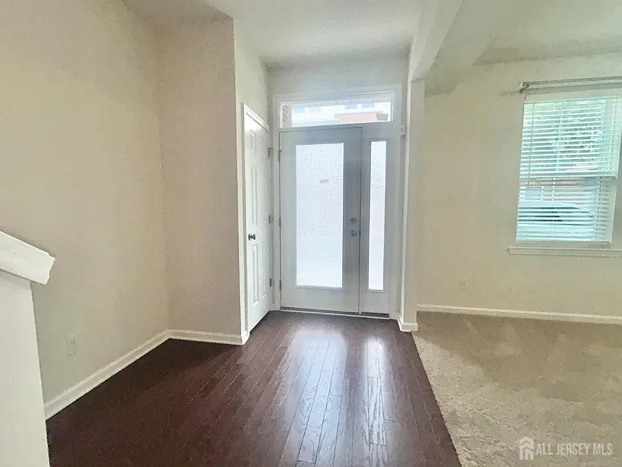 -13 Fleet Street, North Brunswick, NJ 08902 - #3