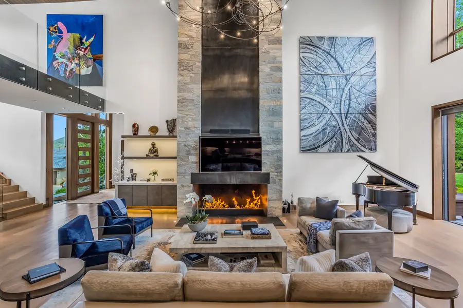 126 Juan Street, Aspen, CO 81611 - #3