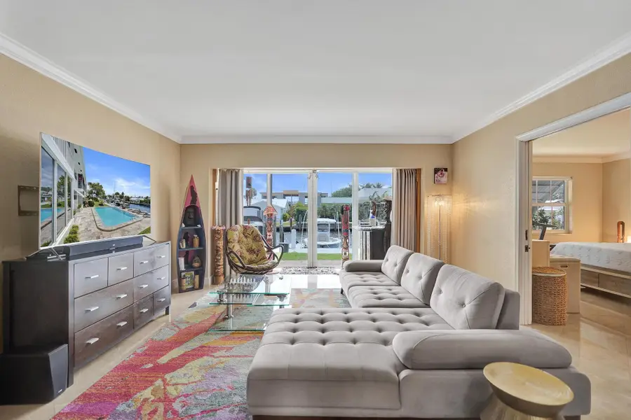 2820 NE 30th Street #Unit 2, Fort Lauderdale, FL 33306 - #3