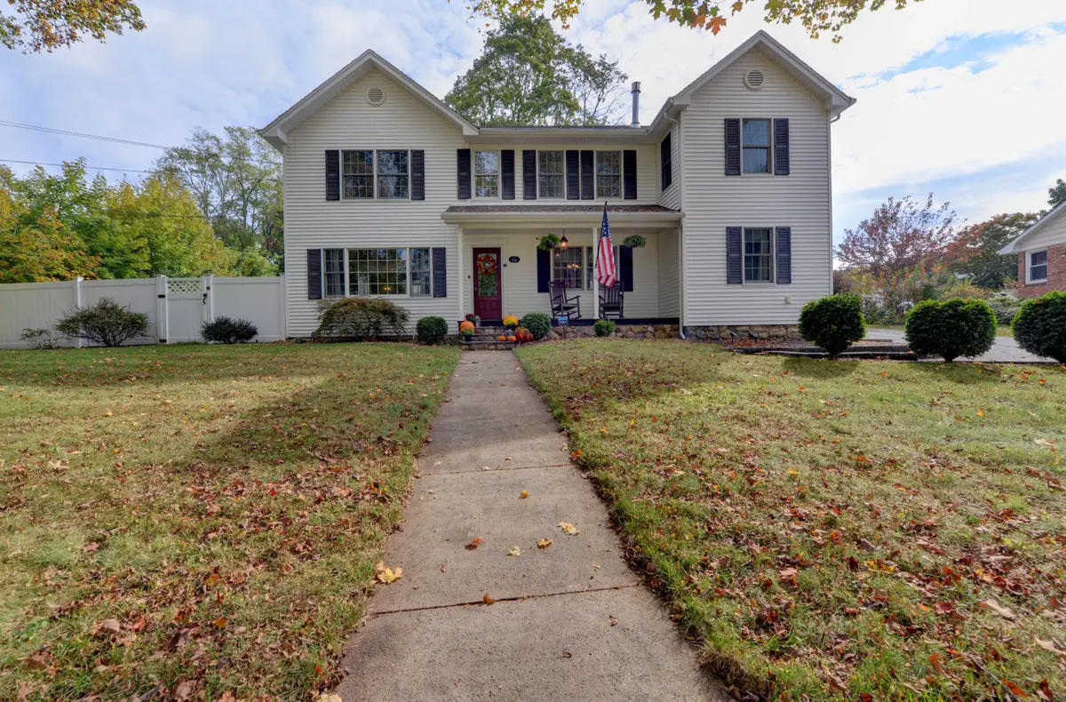 176 Boonton Avenue, Butler, NJ 07405 - Image #1