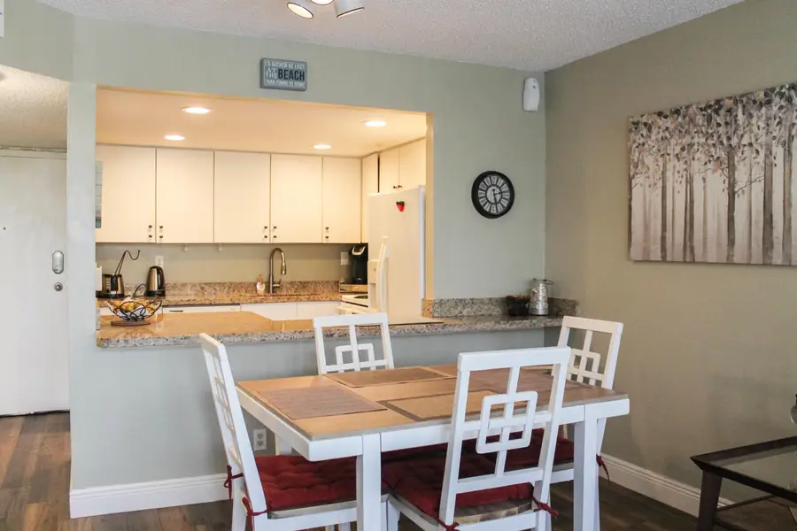 1830 Embassy Drive #306, West Palm Beach, FL 33401 - #2