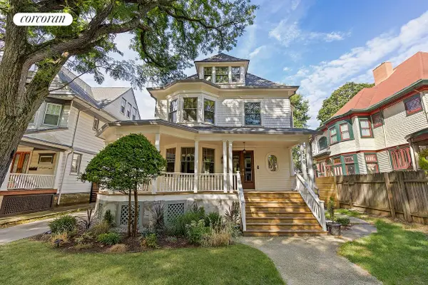 320 E 18th Street, Brooklyn, NY 11226