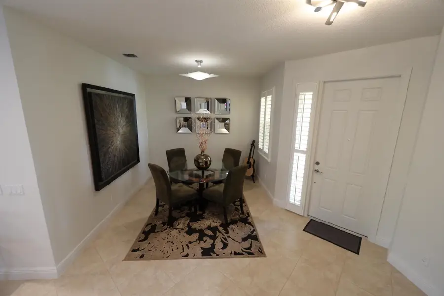 5027 Dulce Court, Palm Beach Gardens, FL 33418 - #2