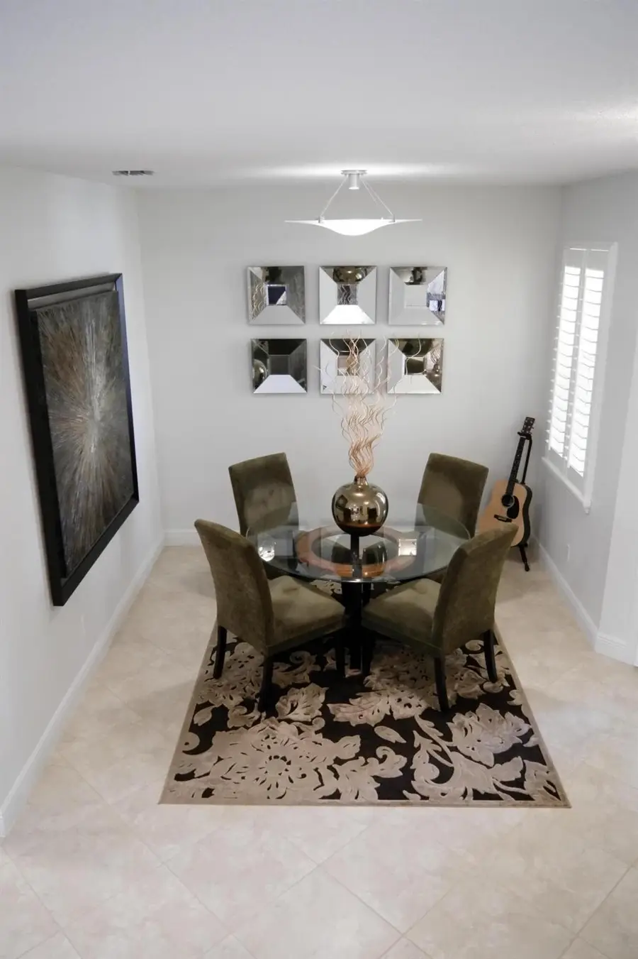 5027 Dulce Court, Palm Beach Gardens, FL 33418 - #3