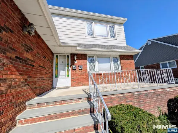 15 Henry Street , 2, Lodi, NJ 07644