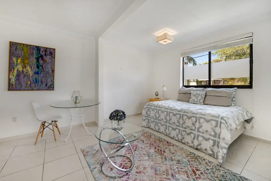 2022 SW 82nd Ct # B (Rental) #null, Miami, FL 33165 - Image #3