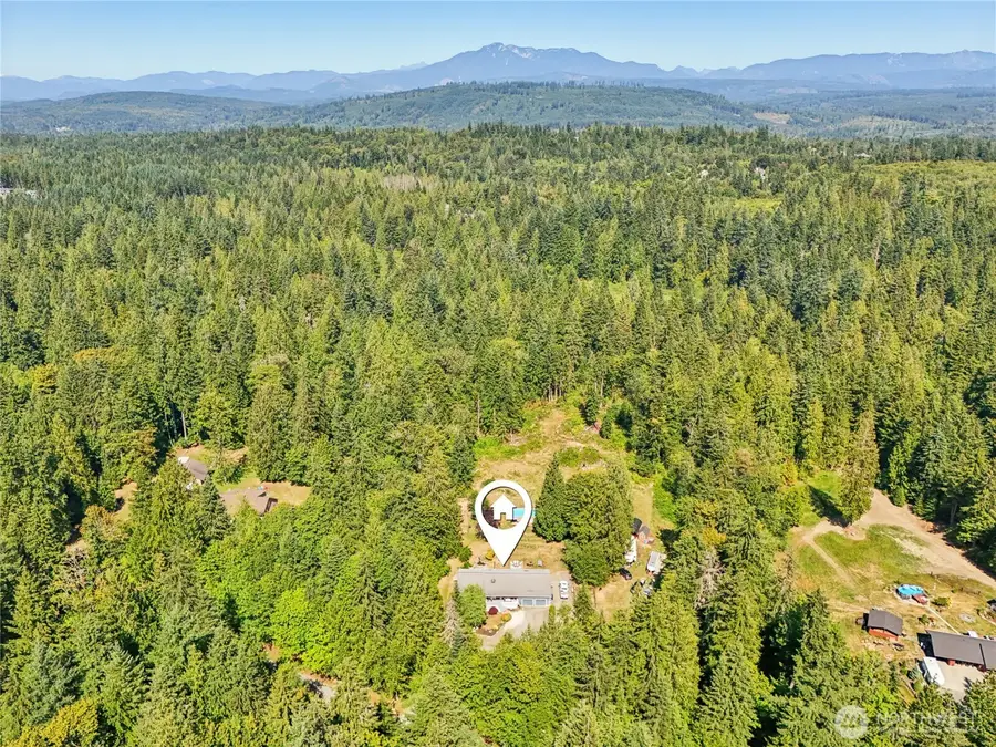 8717 E Meadow Lake Drive, Snohomish, WA 98290 - Image #3
