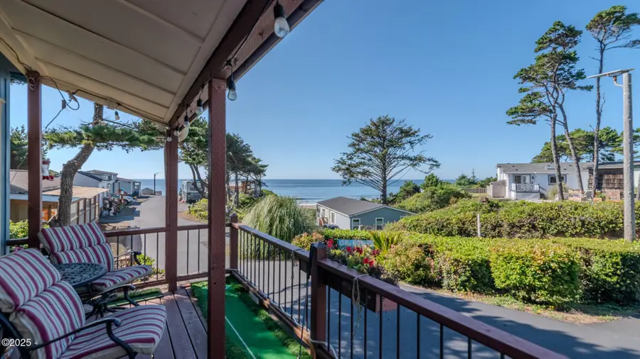 4875 N Highway 101, Lincoln Beach, OR 97341 - Image #2