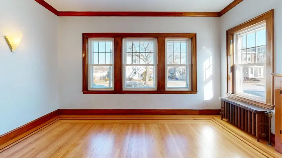 113 St. Andrews Road #1, East Boston, MA 02128 - #2