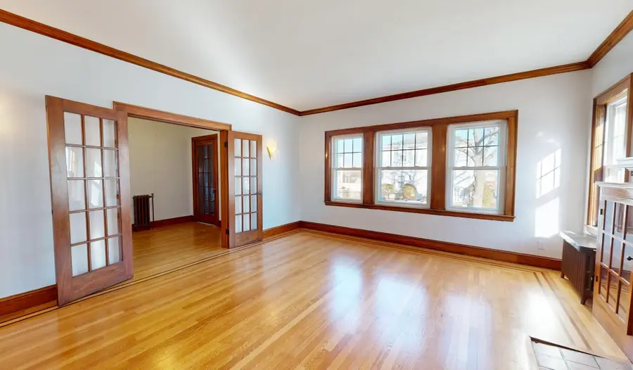 113 St. Andrews Road #1, East Boston, MA 02128 - #3