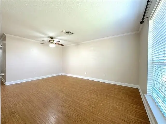 2508 DANNY Park, Metairie, LA 70001 - #3