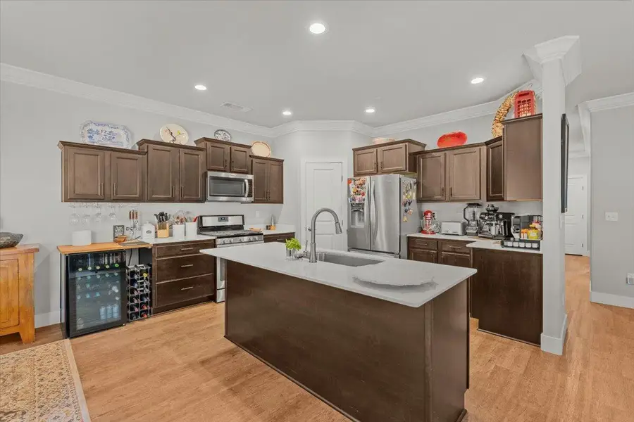 20306 Mulholland Ridge Drive, Anderson, CA 96007 - #2