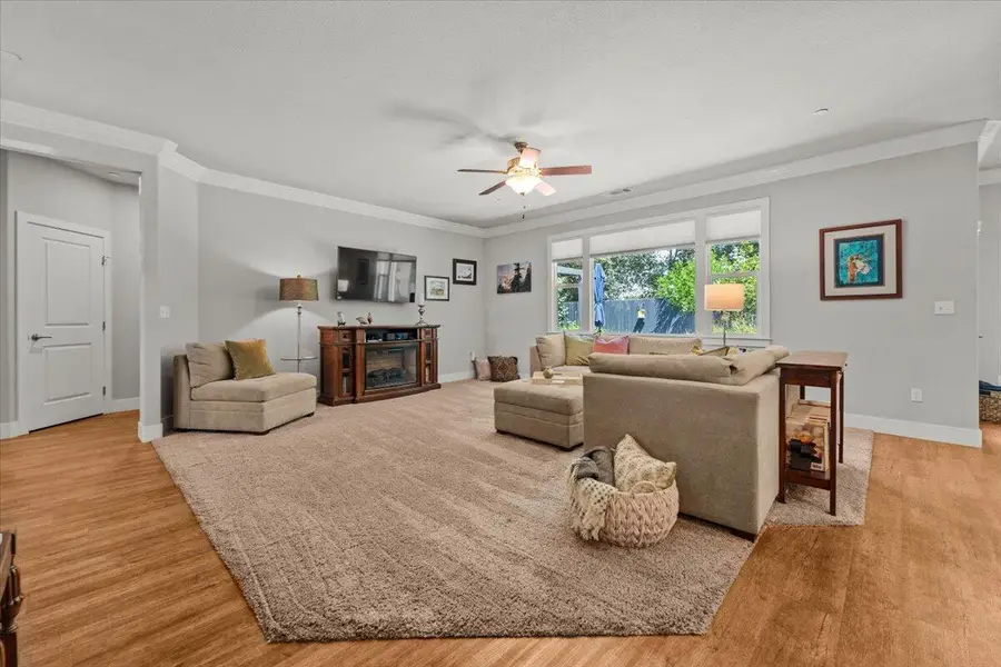 20306 Mulholland Ridge Drive, Anderson, CA 96007 - #3