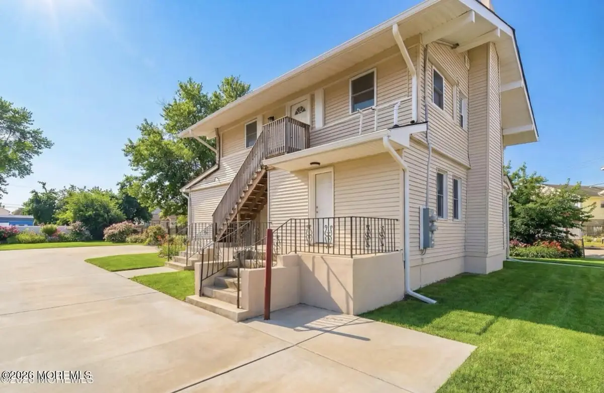 40 Twilight Avenue, Keansburg, NJ 07734 - #1