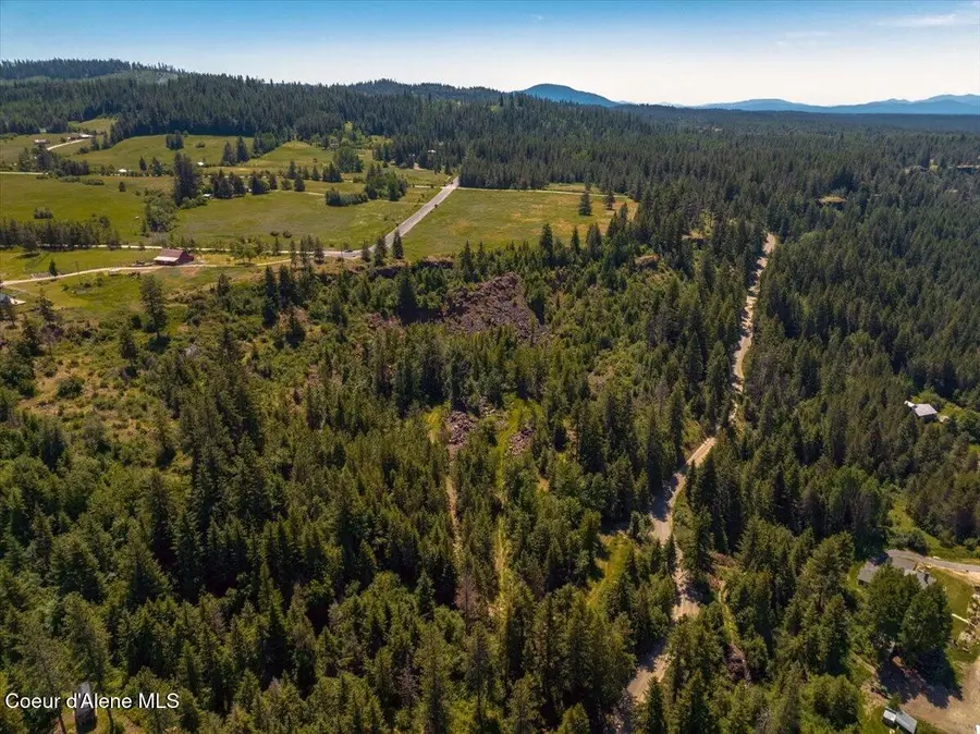 N Rimrock Road, Hayden, ID 83835 - #2