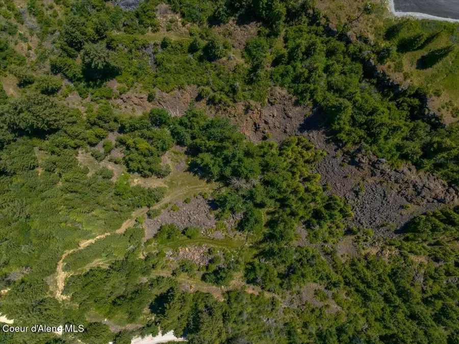 N Rimrock Road, Hayden, ID 83835 - #3