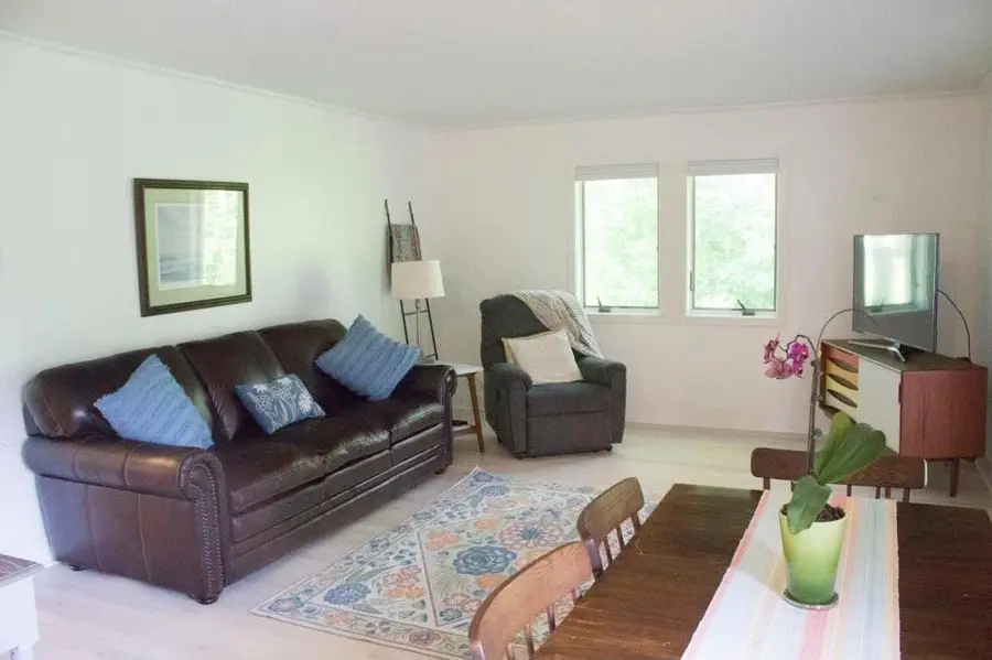 18118 Captive Lake Road, Garrison, MN 56450 - #3