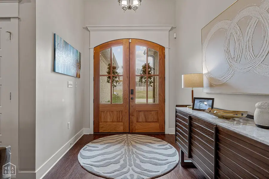 Address Withheld By Seller, Jonesboro, AR 72405 - #3