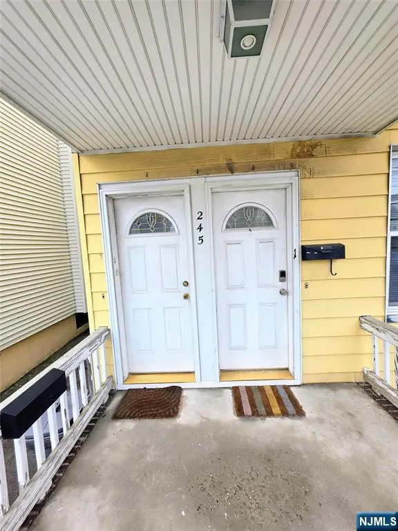 245 Beech Street , 1, Kearny, NJ 07032