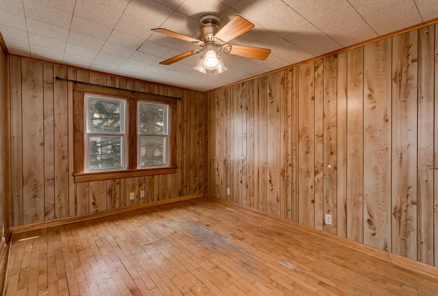 713 Main Street, Neenah, WI 54956 - #2