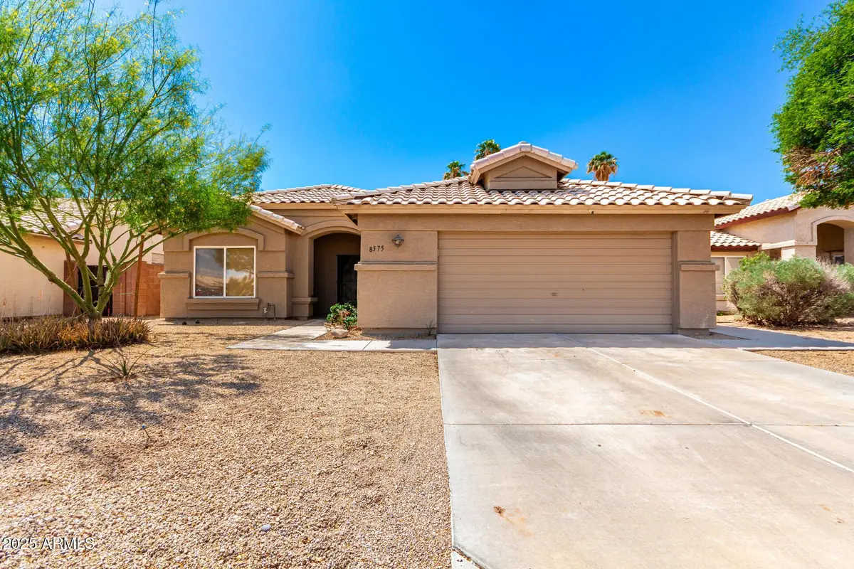 8375 W Dahlia Drive, Peoria, AZ 85381 - #1