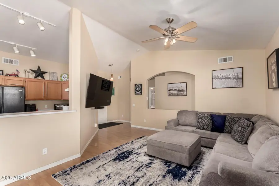 8375 W Dahlia Drive, Peoria, AZ 85381 - #2