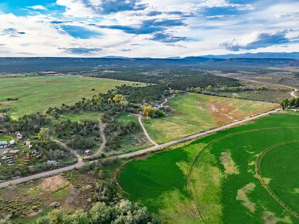 8771 N 6000 W, Roosevelt, UT 84066