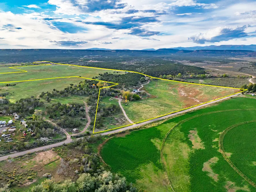 8771 N 6000 W, Roosevelt, UT 84066 - #2
