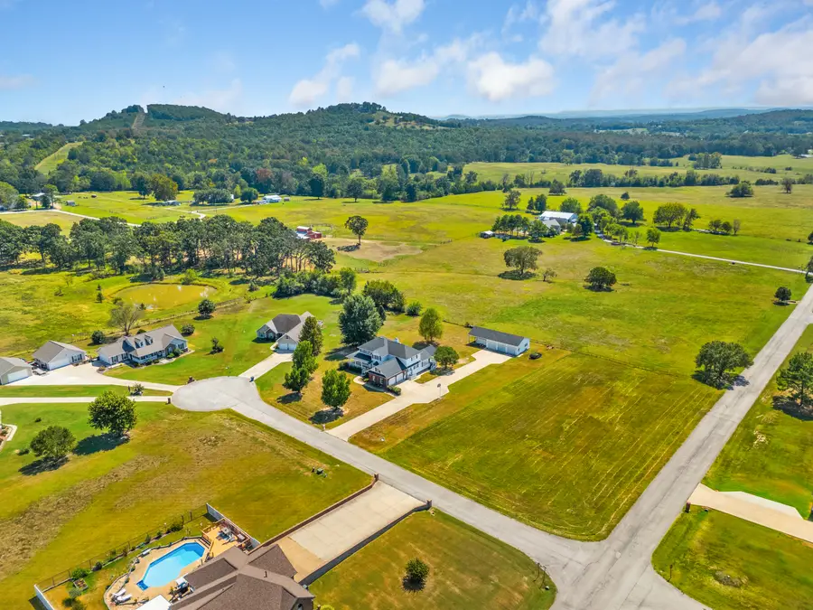 Address Withheld By Seller, Mountain Home, AR 72653 - #3
