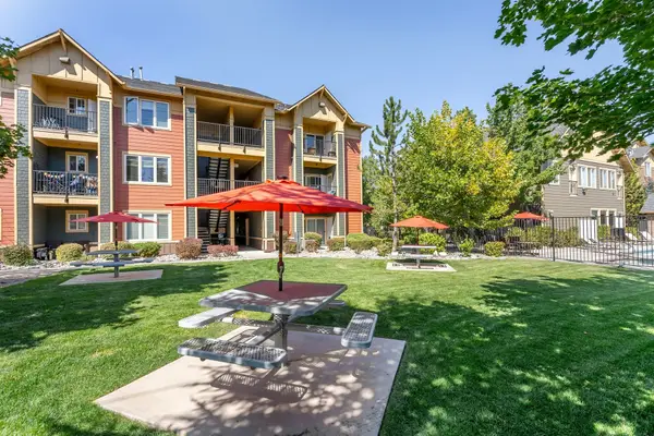1450 Idlewild Drive #UNIT 1021, Reno, NV 89509