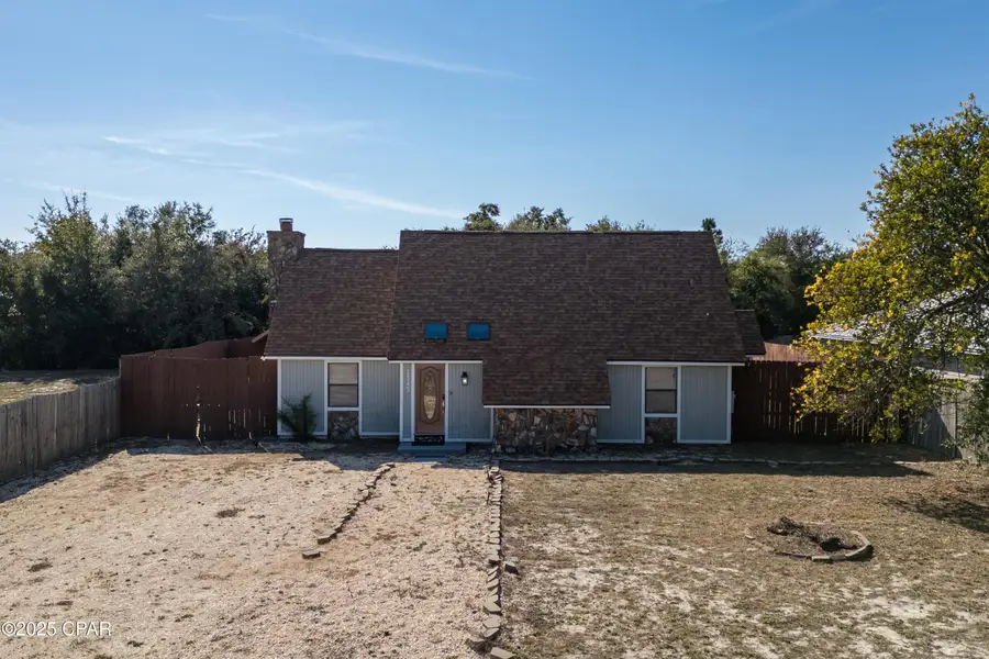 2343 Grand Oaks Lane, Panama City Beach, FL 32408 - Image #2