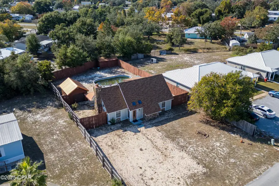 2343 Grand Oaks Lane, Panama City Beach, FL 32408 - Image #3