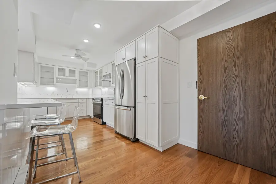 1 Euclid Ave #2E, Summit, NJ 07901 - #3