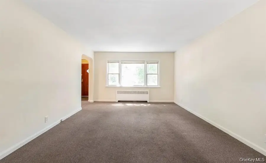 80-15A 168th Street, Jamaica, NY 11432 - #3