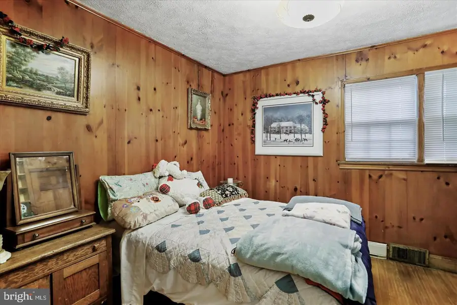 21531 National Pike Ne, Flintstone, MD 21530 - #2