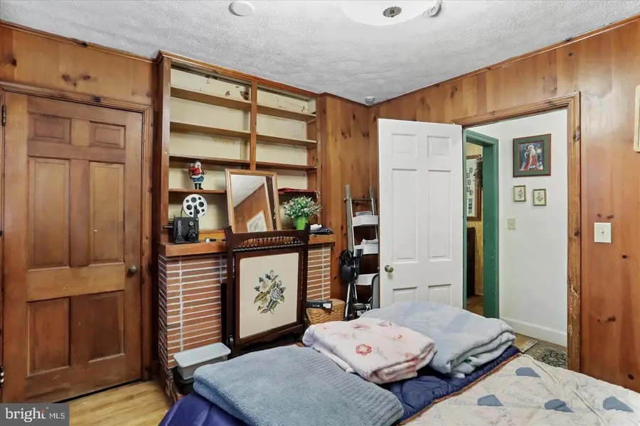 21531 National Pike Ne, Flintstone, MD 21530 - #3