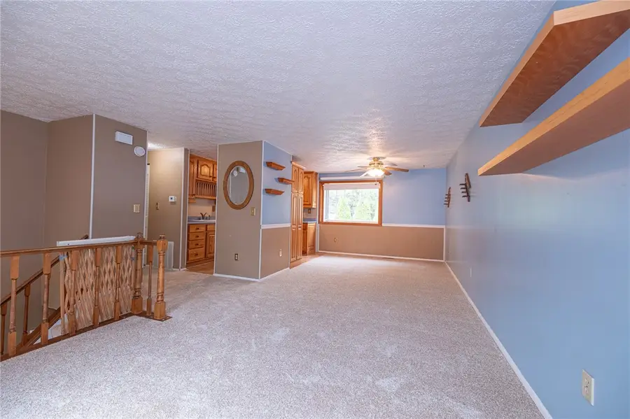 410 Anna Marie Drive, Cranberry Township, PA 16066 - Image #3